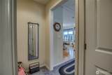 212 Brant Lane - Photo 28