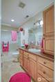 212 Brant Lane - Photo 29