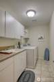 212 Brant Lane - Photo 30