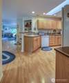 212 Brant Lane - Photo 31