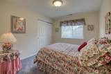 212 Brant Lane - Photo 32