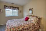 212 Brant Lane - Photo 33