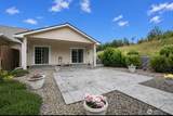 212 Brant Lane - Photo 34