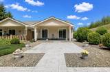 212 Brant Lane - Photo 35