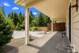 212 Brant Lane - Photo 36