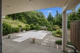 212 Brant Lane - Photo 37