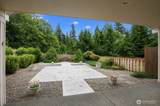 212 Brant Lane - Photo 38