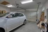 212 Brant Lane - Photo 39