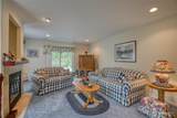 212 Brant Lane - Photo 5