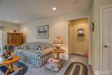 212 Brant Lane - Photo 6