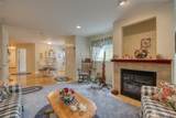 212 Brant Lane - Photo 7