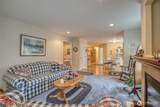 212 Brant Lane - Photo 8
