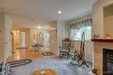 212 Brant Lane - Photo 9