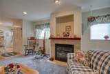212 Brant Lane - Photo 10