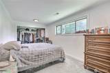 13610 288th Street - Photo 11