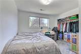 13610 288th Street - Photo 12