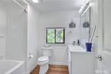 13610 288th Street - Photo 13