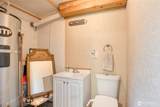 13610 288th Street - Photo 14