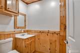 13610 288th Street - Photo 15