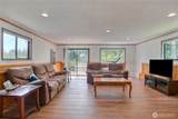 13610 288th Street - Photo 16