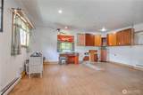 13610 288th Street - Photo 17