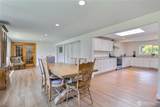 13610 288th Street - Photo 19
