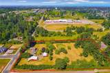13610 288th Street - Photo 20