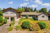 13610 288th Street - Photo 21