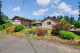 13610 288th Street - Photo 24