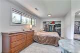 13610 288th Street - Photo 25