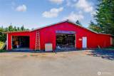13610 288th Street - Photo 26