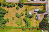13610 288th Street - Photo 28
