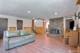 13610 288th Street - Photo 29