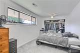 13610 288th Street - Photo 30