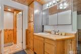 13610 288th Street - Photo 31