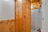 13610 288th Street - Photo 32