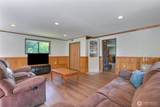 13610 288th Street - Photo 33