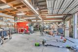 13610 288th Street - Photo 5