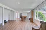 13610 288th Street - Photo 6