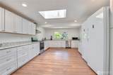 13610 288th Street - Photo 7