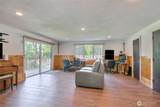 13610 288th Street - Photo 8