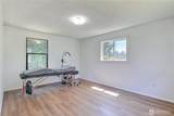 13610 288th Street - Photo 9