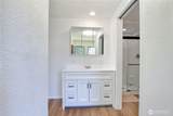 13610 288th Street - Photo 10