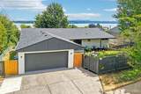 1318 Lake Washington Boulevard - Photo 1