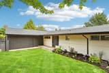 1318 Lake Washington Boulevard - Photo 2