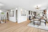 1318 Lake Washington Boulevard - Photo 11
