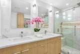 1318 Lake Washington Boulevard - Photo 13