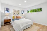 1318 Lake Washington Boulevard - Photo 14