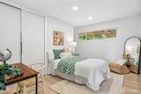1318 Lake Washington Boulevard - Photo 15