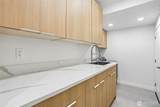 1318 Lake Washington Boulevard - Photo 16